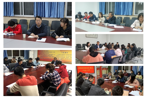 81f03d62dfae42388a3158f16774a496.jpg 光影魔术手拼图.jpg