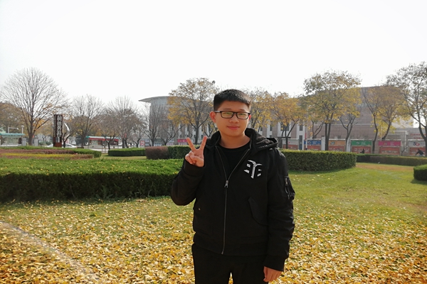 96645dbd1627462b8c6f2cd71c711822.jpg 江钧益.jpg