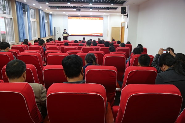 97658bde06e543c8a5cfe3baaf97c870.jpg 336A5683.JPG