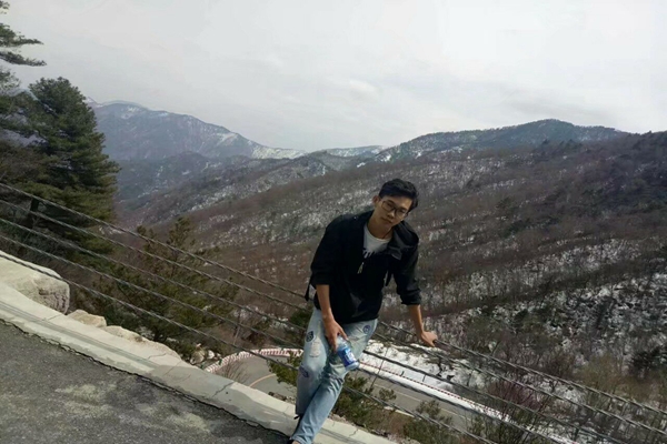 99654caf85cf451aa7233029abbc9425.jpg 刘涛.jpg