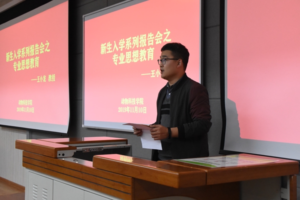 9c1f2a40628c43b0868442c209b2f795.jpg DSC_0369.JPG