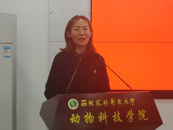 a028ec7e94894c38abec2cc8fd3c226b.jpg 灭列.jpg