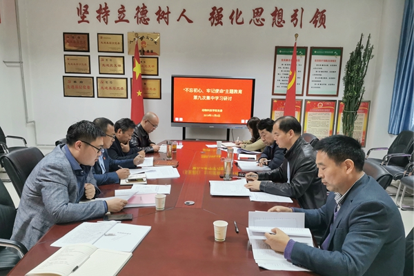 a8ac56179bd24c6ca20f8602eb94e007.jpg IMG_20191105_161811.jpg