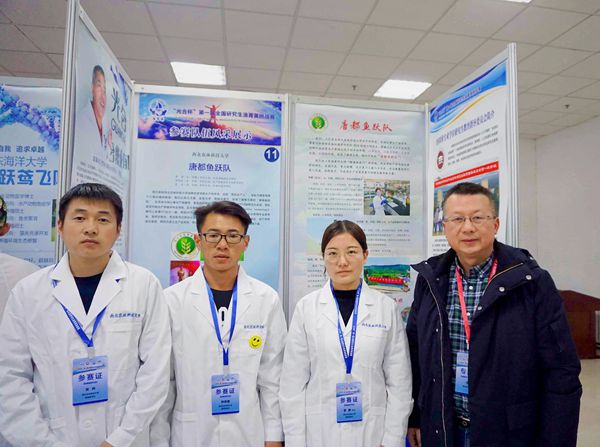 a916d83182304aae9ece7379cfe5eb11.jpg 唐都鱼跃队_副本.jpg