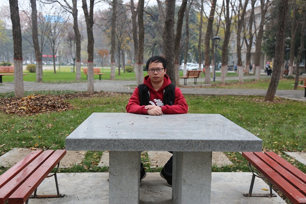 a939e39dc48b49709a6e61d427f27009.jpg 张钊.JPG