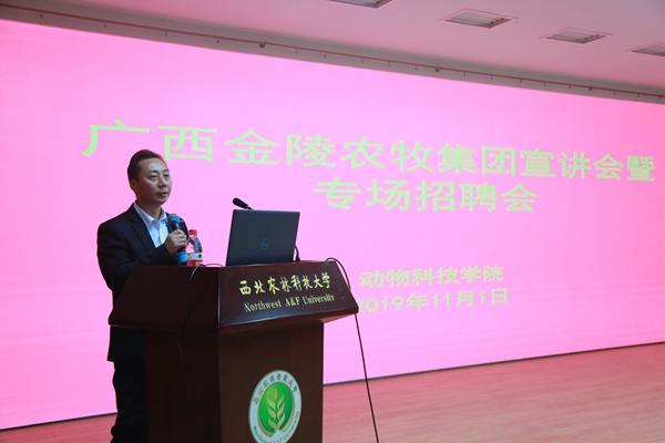 aa6d73e9f17644e28aa3163c32a981da.jpg 336A5335.JPG