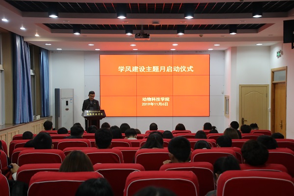 ab63b5f470ae433f86ed47d97e3fe8f1.jpg 3.jpg