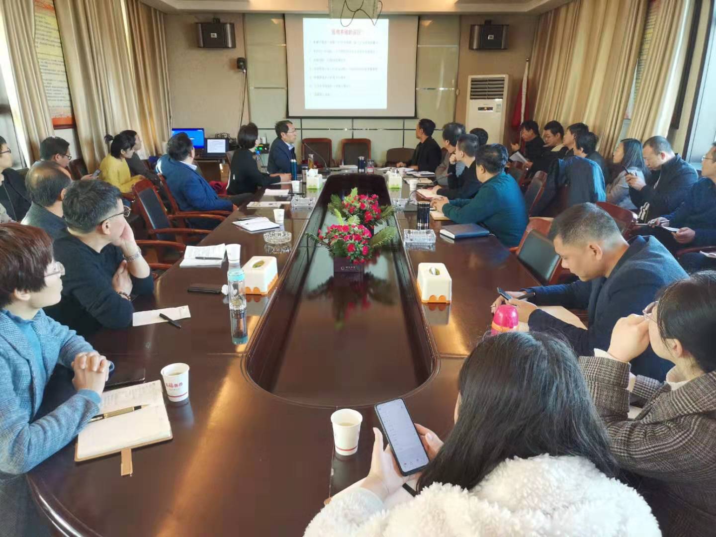 ad9f88f8b1be45d784621f0e570cbc48.jpg ad9f88f8b1be45d784621f0e570cbc48.jpg