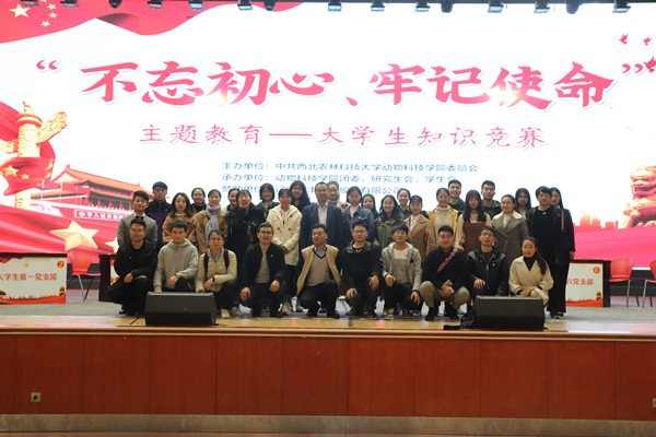 b0c3ac7fd8f641ad83e521ed564e292c.jpg IMG_6720_副本.jpg