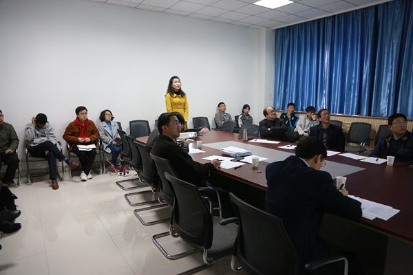 b1c93f0375a048ab8ebea8b002077602.jpg 336A5102_副本.jpg