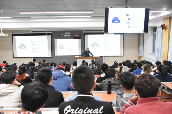 b2b6331f9d11413a884fccad85c786aa.jpg DSC_0379.JPG