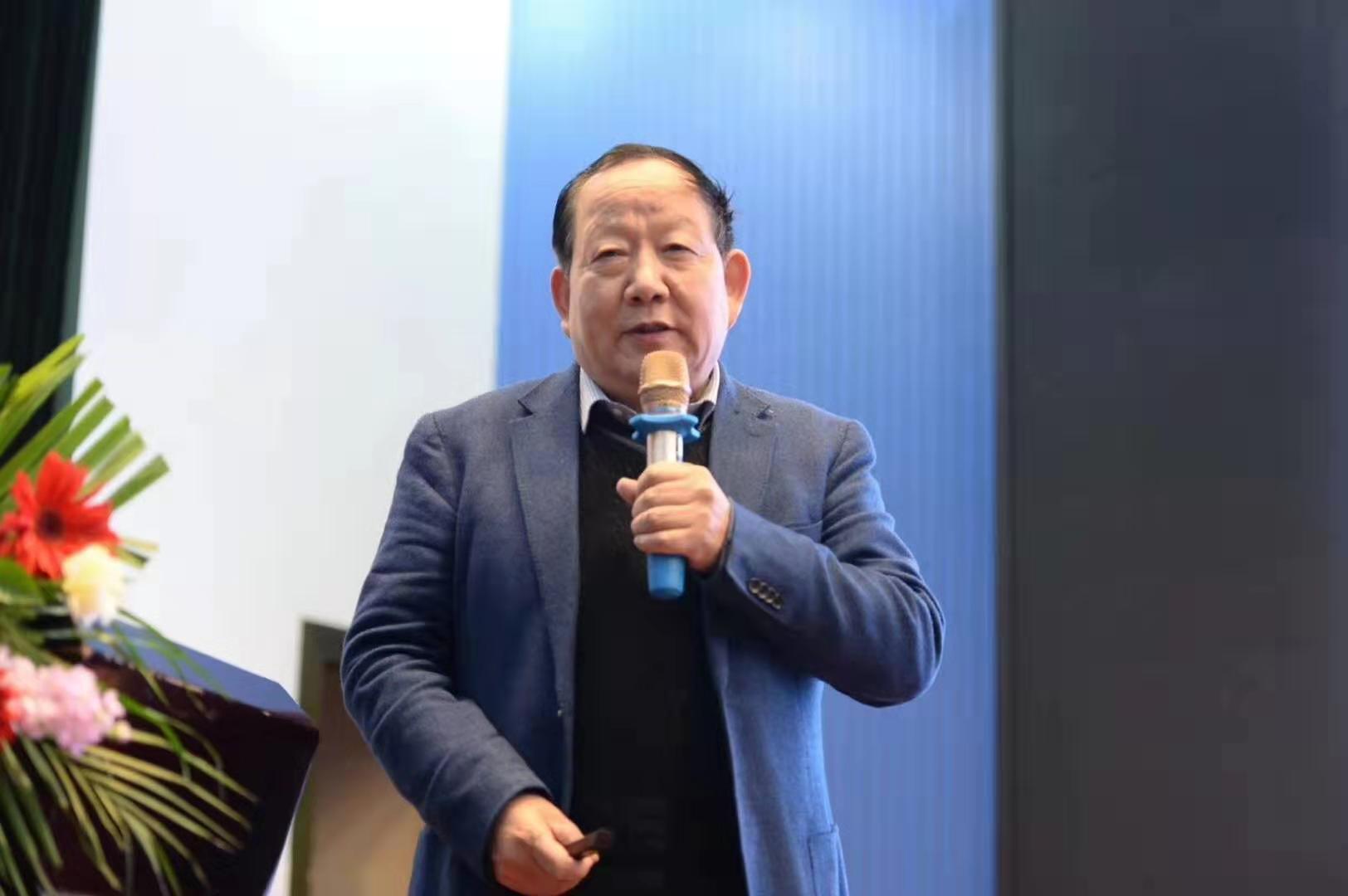 c005cc0e93f24f8d936c5cb8e2a0f23c.jpg c005cc0e93f24f8d936c5cb8e2a0f23c.jpg