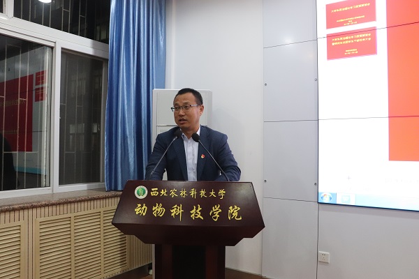 d177bae73043407093bc1234562c05eb.jpg IMG_6575.JPG