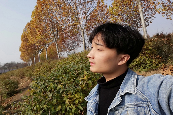 d6f3b05083ca43a1b1ae0389ff629d75.jpg 赵彦庆.jpg