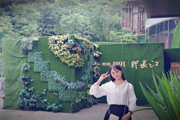 d6fdd205035e46bfba625dd93ba09887.jpg 雷逸辰.jpg