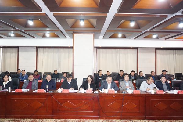 d8ba7197457d458b931bcf079ad82199.jpg 会议现场-2_副本.jpg