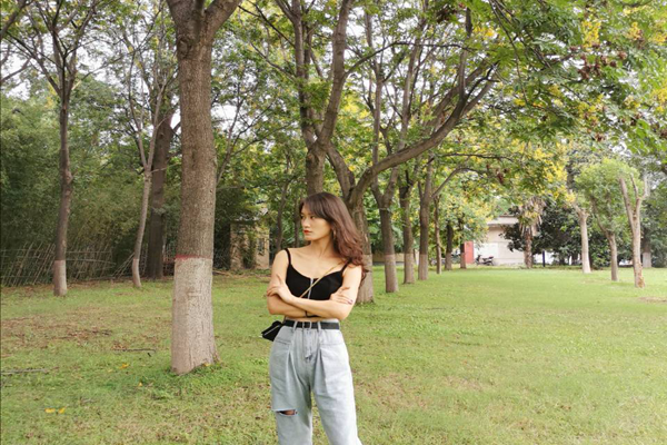 e33652586e05427997a692436022d236.png 81E23CF6C764BED74073F5AA96A089DA.png