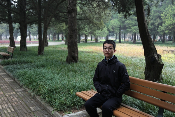 e55b6ab78f5b4ad993c6b716dcd33f2d.jpg 336A5887.JPG