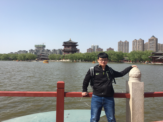 e65a18edea91499cb7834336f1128bc0.png 张新卫.png