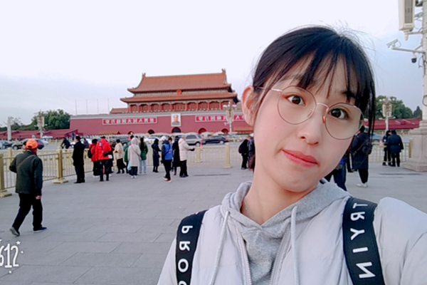 e8958c0a660a4359a5cb61dfc2119b35.png 王敏.png