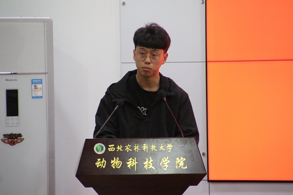 eec0f6041fa74093830c1357d85c3721.jpg IMG_0749.JPG