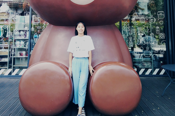 f5a11606def54d66b33591ce6f1575f8.png 78611E3B1514E68B70F71E0E544CEBCD.png