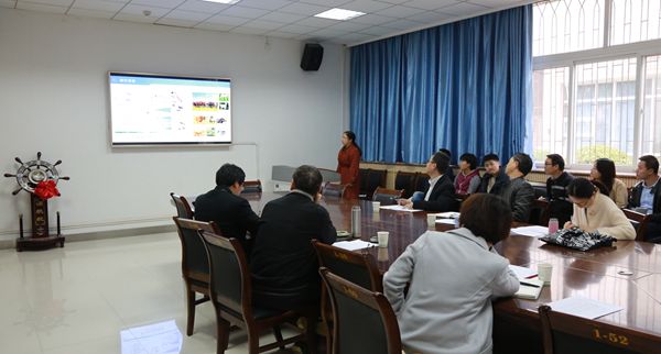 f60234c94b8249c596904aaf0b538b03.png QQ图片20191101145540_副本.png