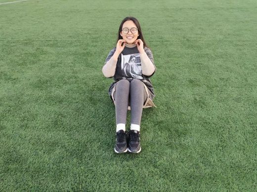 f7221472c604483eae86c93f53e38548.jpg f7221472c604483eae86c93f53e38548.jpg