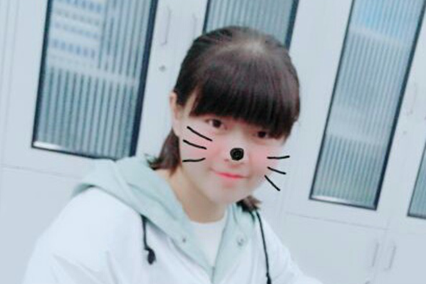 fbe0dc316076419082c47cde92ca7f4a.png 989CD8EF205C6DE1C5EAAB3AA12A16E5.png