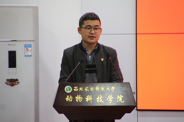 fc4d4aa677e14b5bbb98e30347318dd7.jpg IMG_0733.JPG