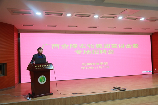 fecb1cf2a0d94f619b8a37627d05154c.jpg 336A5360.JPG