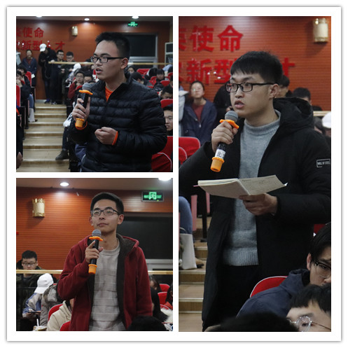 007ba15a712e4cb298829e832f306346.jpg _MG_6863_副本1.jpg