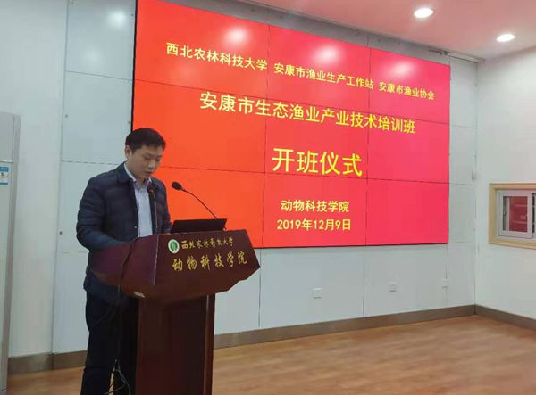 03a27c44889b4580b9c27f89edf18daf.jpg 微信图片_20191209093651_副本.jpg