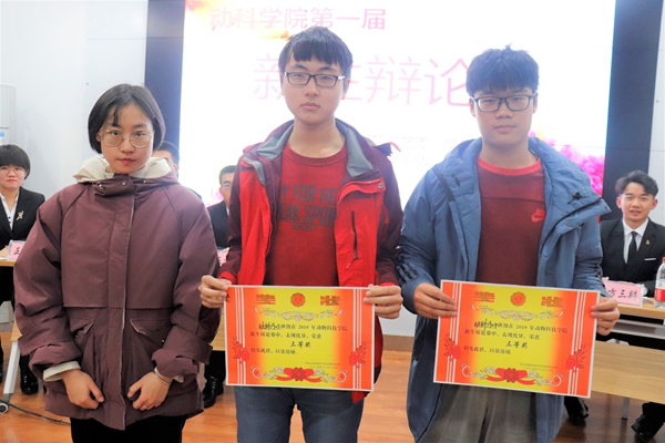 053b6d1170c14209ba12739916a6bbd0.jpg _MG_8023.JPG