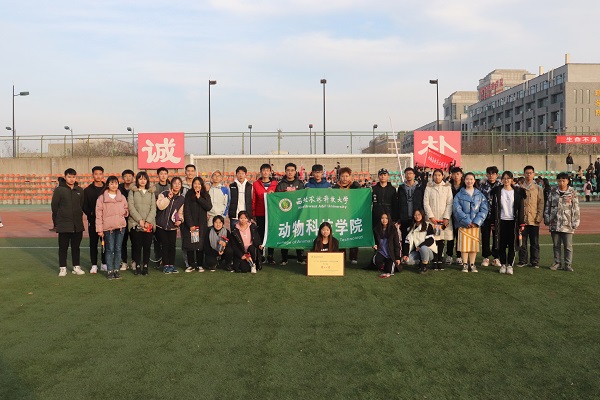 0bd3afc7837f43028ef6905e8c77697a.jpg IMG_0580.JPG