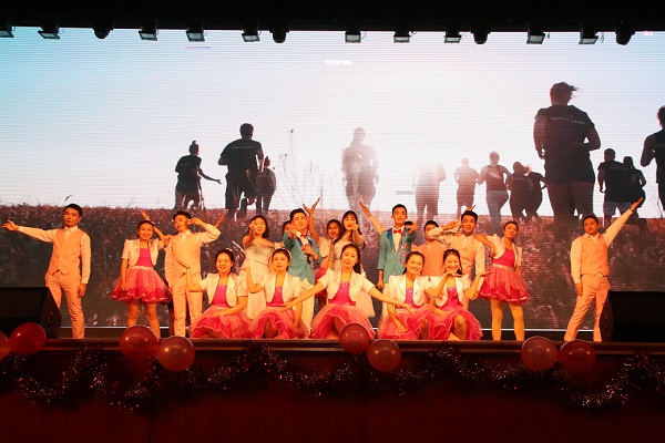 0d330b475ca34f4d9297c83c839e8fb2.jpg IMG_2950.JPG