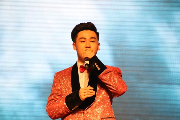 0f37e03bc0124b02ad5fd3146708a8a5.jpg IMG_3017.JPG