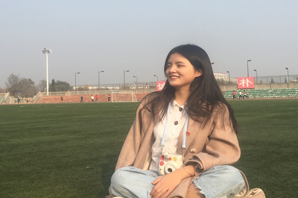 c254ba1157684280b34d312f537d5007.jpg QQ图片20191210204021.jpg