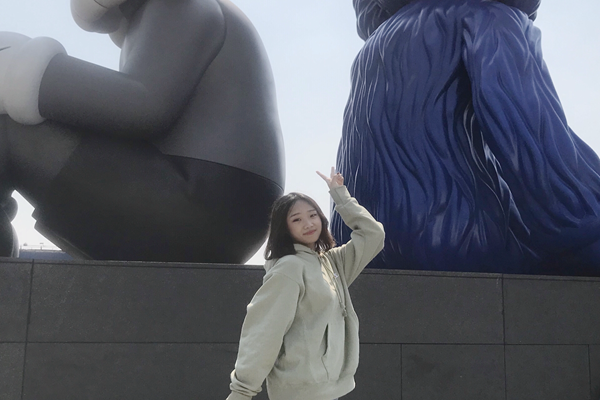 1882e6e513d14a4286b8ada040a279be.png 2499CED8D8975CF41E46984924830288.png