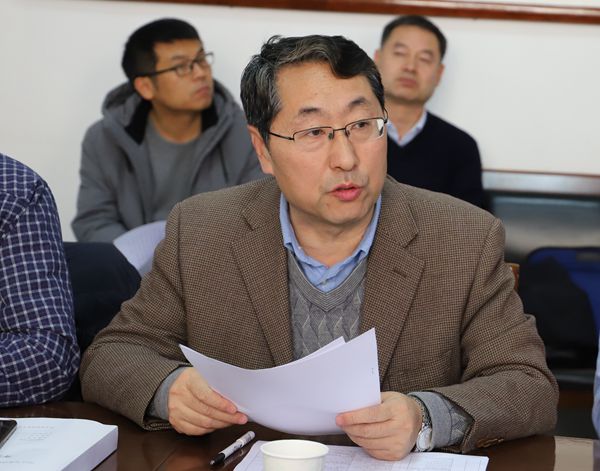 1c0e4c62417e4f3f950fc68823a424ef.jpg 姚军虎.jpg