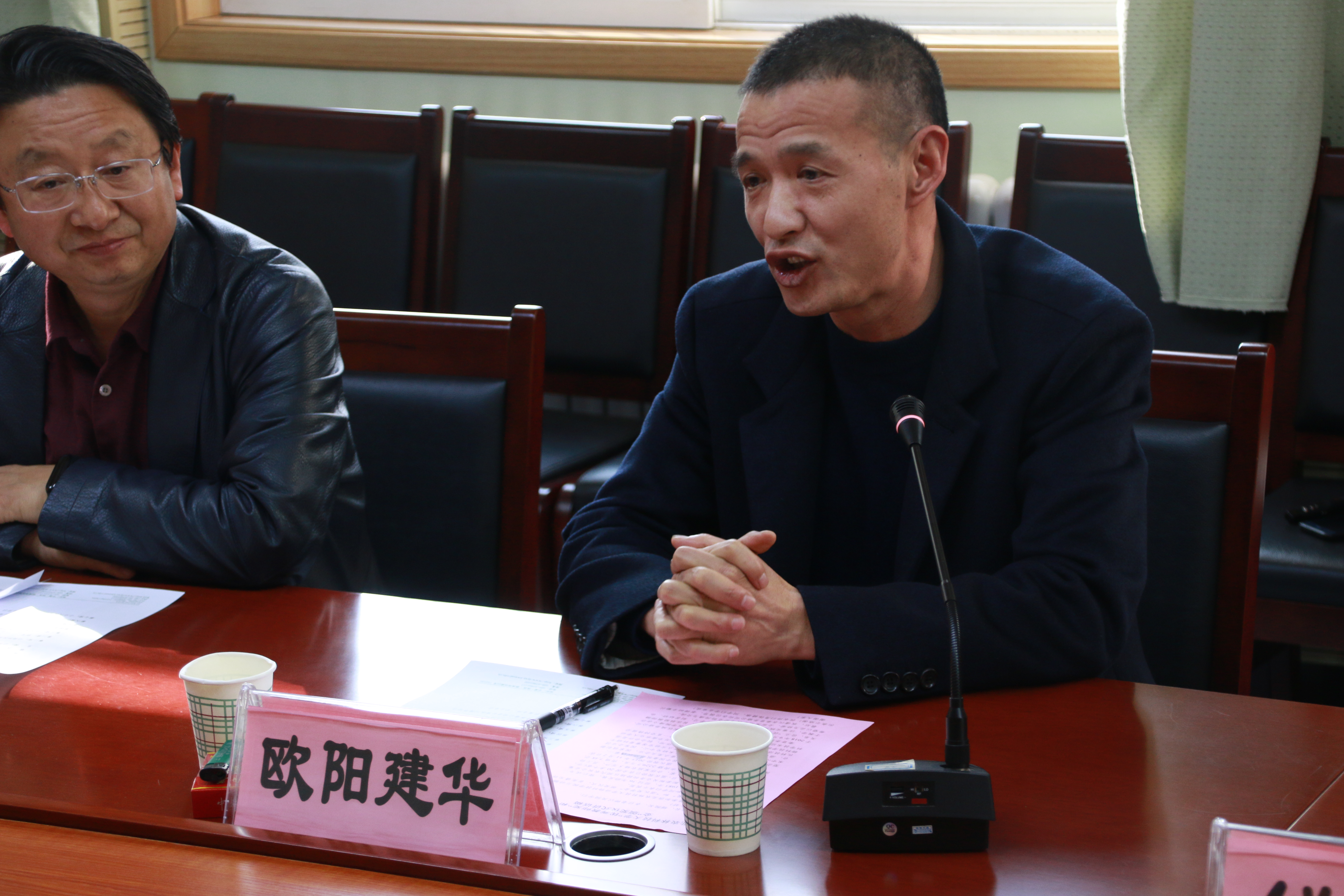 7d663e81d2104c7e9ca0a32341514060.jpg 7d663e81d2104c7e9ca0a32341514060.jpg