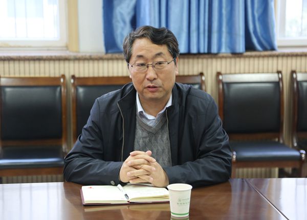 203bd0a423b24f0d89843fc6673d420e.jpg 5.jpg