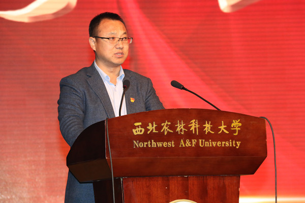 29fa917c7fbf4e87834f874a308437d7.jpg 2L9A3226_副本.jpg