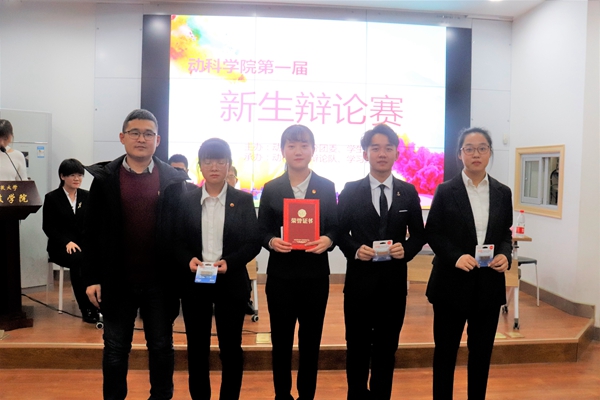 2bb44041b1ee4c31982e22bdb86233f5.jpg _MG_8028.JPG