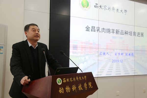 2f0e3157c0bf430a93b5b0cb2d736c08.jpg 照片 004_副本.jpg