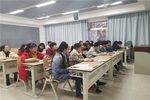 35e896d44603459ba4e062a67b4fffcd.jpg -525795483cdf4182.jpg