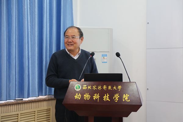 38a19aa05b684501b6e29aba3fd160e1.jpg 赵新全.jpg