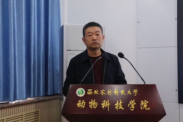 3d162afa87ea4cbfad1c4178841dbd71.jpg IMG_0753.JPG