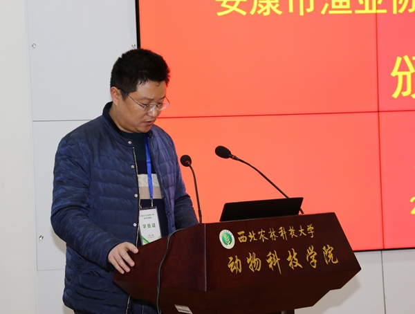 3f4faa0d9d7840399d52ebeebcfcfdd8.jpg 33.jpg