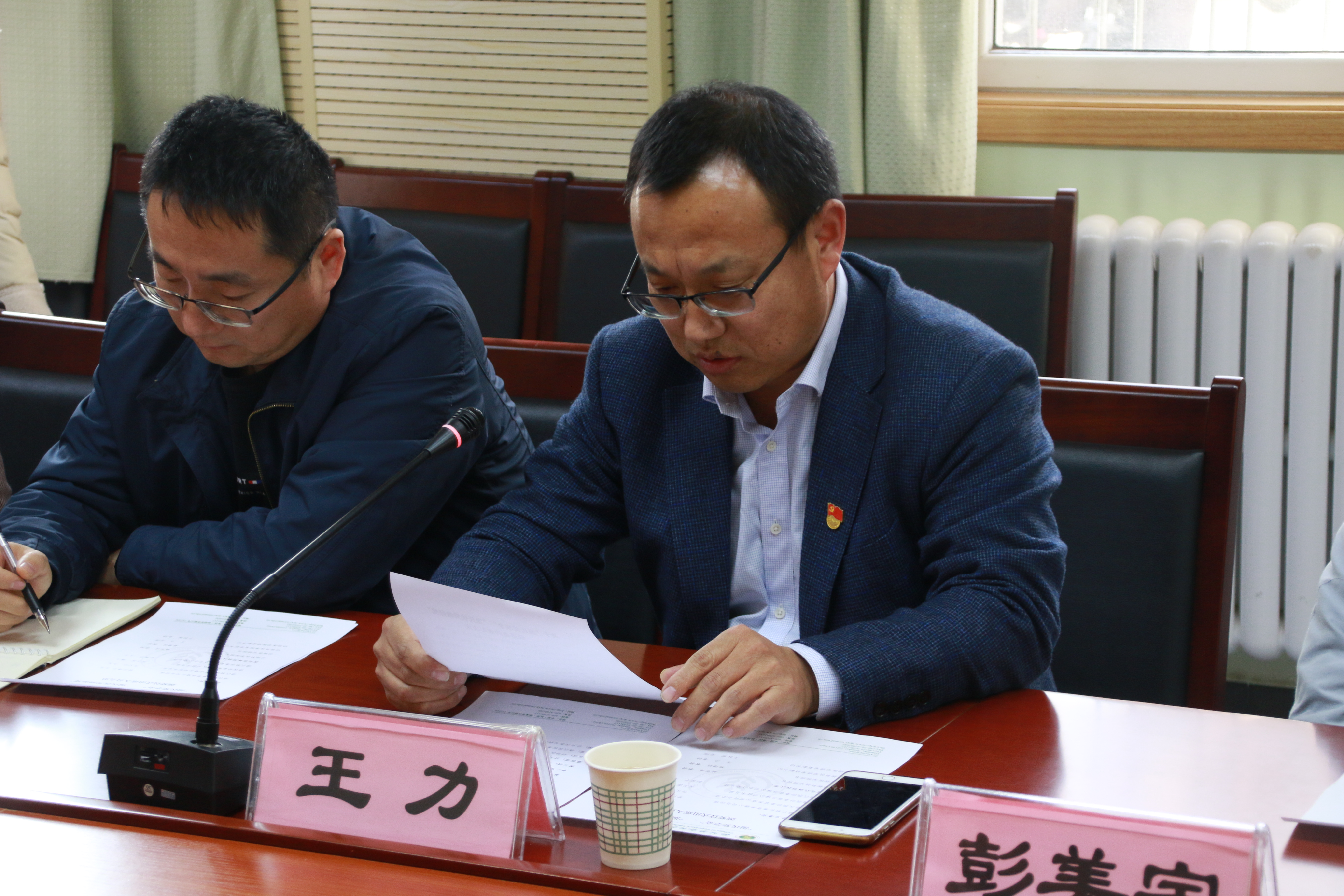 09b04c228311436fb188ae227042eb35.jpg 09b04c228311436fb188ae227042eb35.jpg